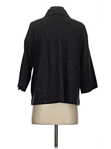 J.Jill Coat (view 2)
