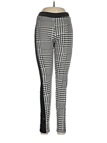 Ryu Leggings (view 1)