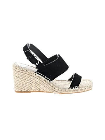 Banana Republic Wedges (view 1)