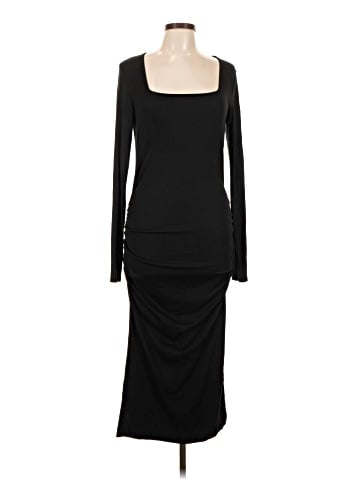 Michael Stars Casual Dress (view 1)