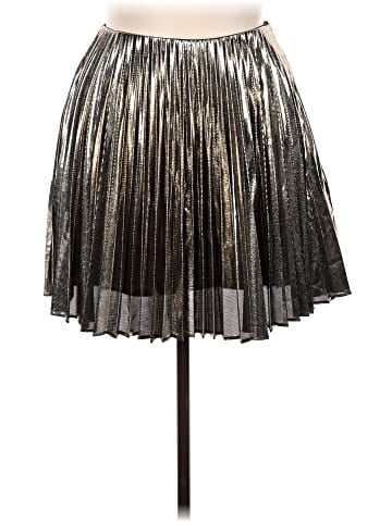 Maeve by Anthropologie Formal Skirt (view 1)