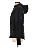 Athleta Black Jacket Size M - photo 5
