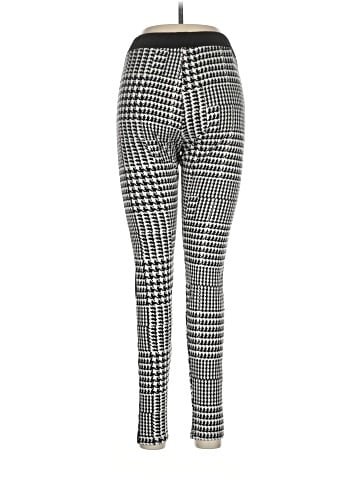 Ryu Leggings (view 2)