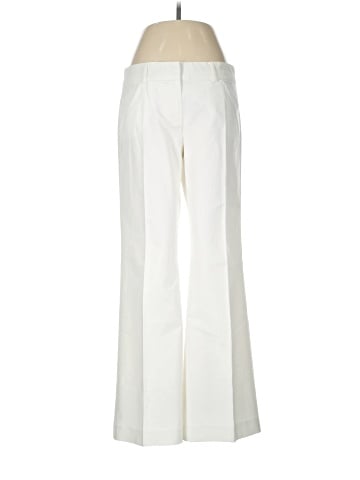 Theory Dress Pants (view 1)