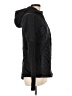 Athleta Black Jacket Size M - photo 4