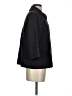 J.Jill Black Coat Size S - photo 4