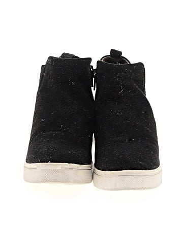 Steve Madden Wedges (view 2)