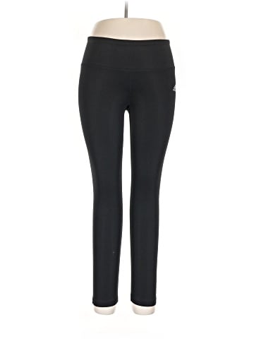 Adidas Active Pants (view 1)