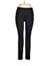 Adidas Black Active Pants Size L - photo 1
