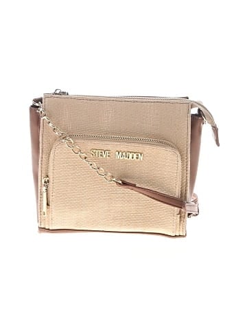 Steve Madden Crossbody Bag (view 1)