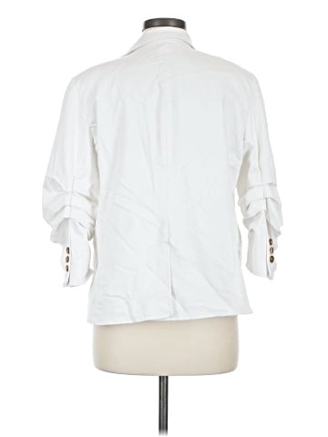 Jones New York Blazer (view 2)