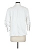 Jones New York White Blazer Size M - photo 2