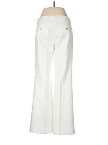 Theory Dress Pants (view 2)