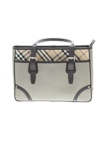 Burberry Laptop Bag (view 1)