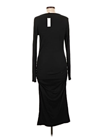 Michael Stars Casual Dress (view 2)