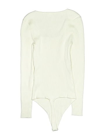 Abercrombie & Fitch Bodysuit (view 2)