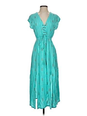 Angels By The Sea Casual Dress (view 1)