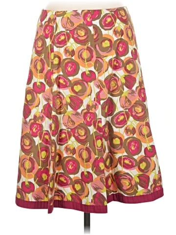 Unbranded Casual Skirt (view 1)