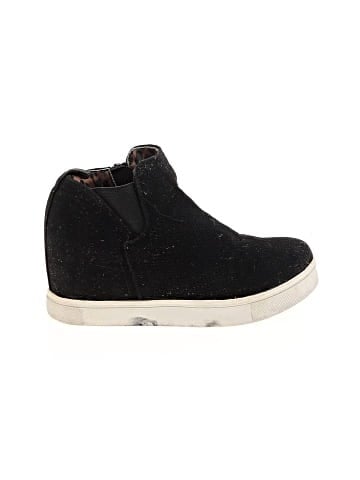 Steve Madden Wedges (view 1)