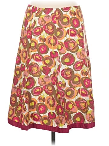 Unbranded Casual Skirt (view 2)