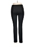 Adidas Black Active Pants Size L - photo 2