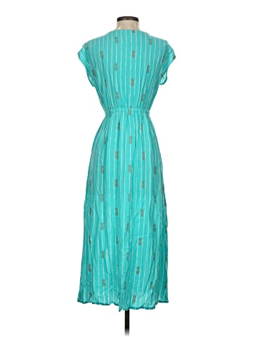 Angels By The Sea Casual Dress (view 2)