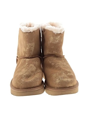 Ugg Ankle Boots (view 2)