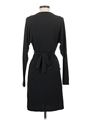 BCBGMAXAZRIA Cocktail Dress (view 2)