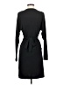 BCBGMAXAZRIA Solid Black Cocktail Dress Size XS - photo 2