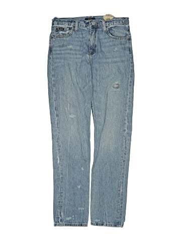 Polo by Ralph Lauren Jeans (view 1)