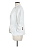 Jones New York White Blazer Size M - photo 5
