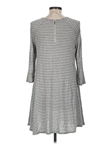 Altar'd State Casual Dress (view 2)