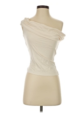 Reformation Sleeveless Blouse
