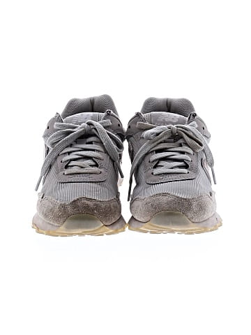 New Balance Sneakers (view 2)