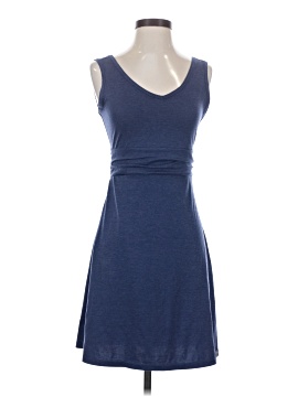 Title Nine Casual Dress