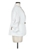 Jones New York White Blazer Size M - photo 4