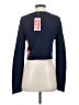 Kenzo Blue Cardigan Size M - photo 2
