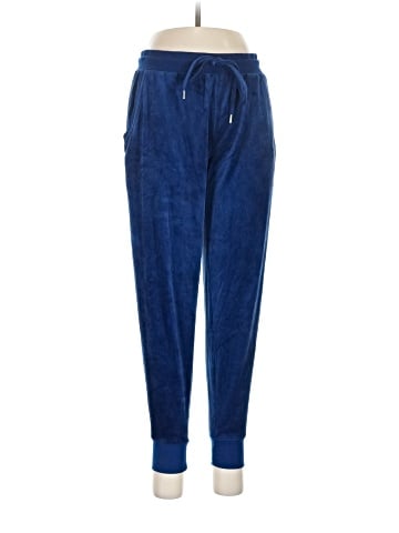 Felina Casual Pants (view 1)