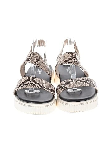 Arizona Jean Company Sandals (view 2)