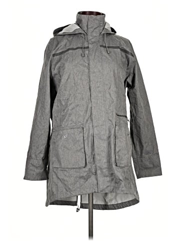 Mondetta Raincoat (view 1)