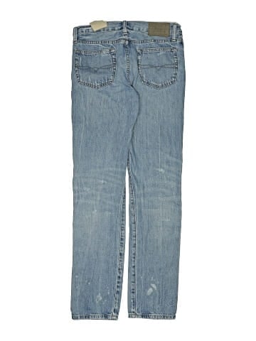 Polo by Ralph Lauren Jeans (view 2)