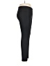 Adidas Black Active Pants Size L - photo 4