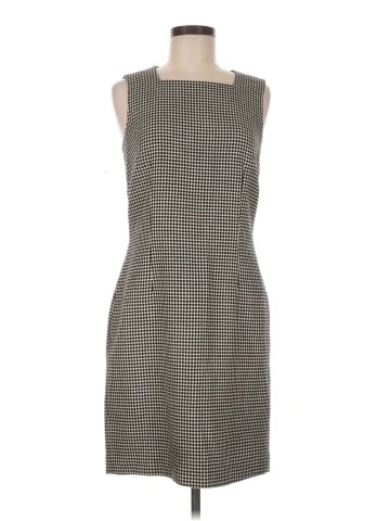 Ann Taylor Cocktail Dress (view 1)