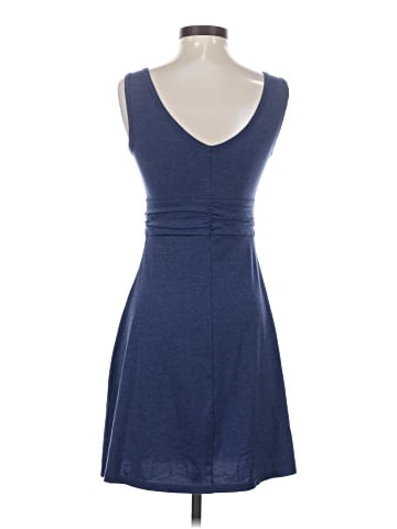 Title Nine Casual Dress (view 2)