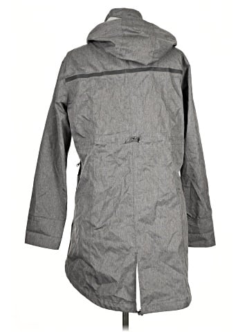 Mondetta Raincoat (view 2)