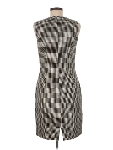 Ann Taylor Cocktail Dress (view 2)