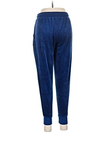 Felina Casual Pants (view 2)