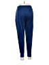 Felina Blue Casual Pants Size M - photo 2