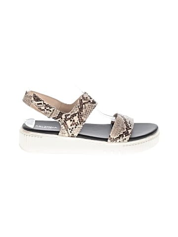 Arizona Jean Company Sandals (view 1)