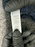 Athleta Black Blue Active Pants Size M - photo 8